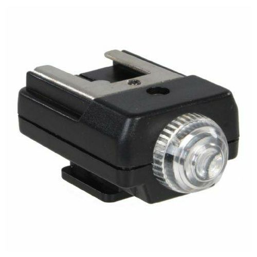 Falcon Eyes Sensor + Hotshoe PSL-15