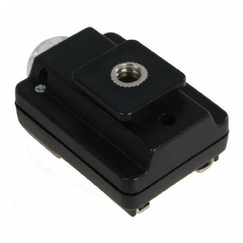 Falcon Eyes Sensor + Hotshoe PSL-15