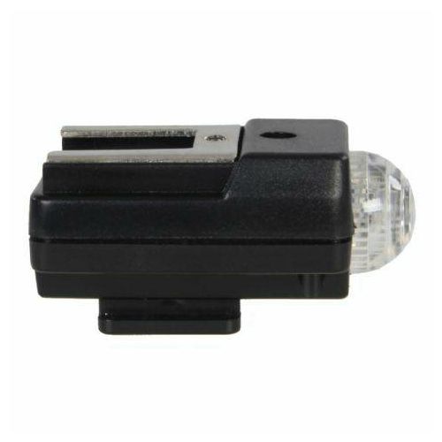 Falcon Eyes Sensor + Hotshoe PSL-15