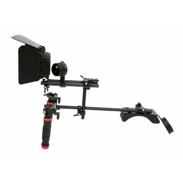 Falcon Eyes Shoulder Support Rig VRG-S-1 stabilizator za video snimanje