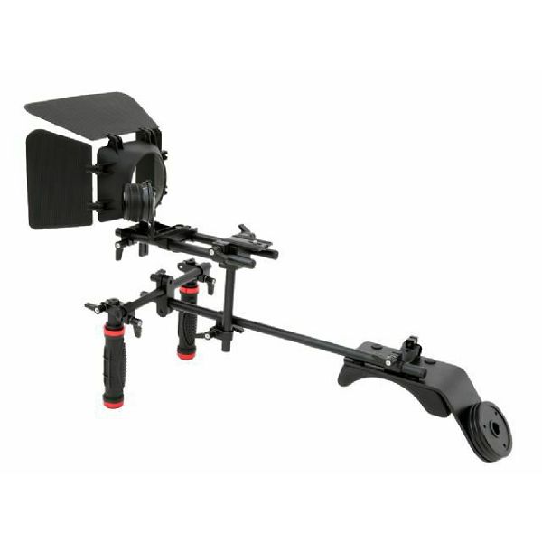 Falcon Eyes Shoulder Support Rig VRG-S-1 stabilizator za video snimanje