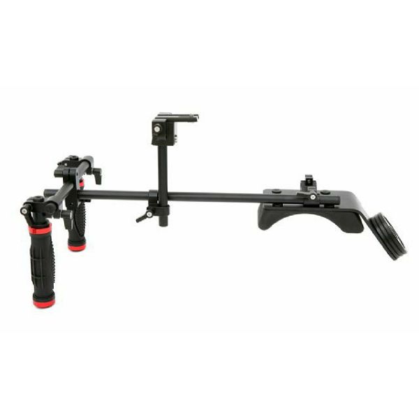 Falcon Eyes Shoulder Support Rig VRG-S-1 stabilizator za video snimanje