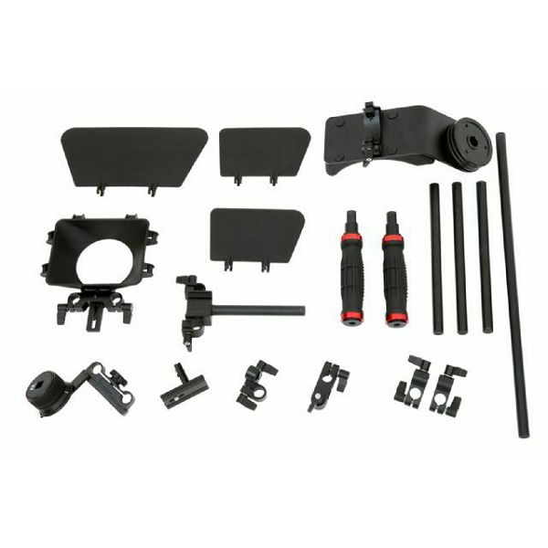 Falcon Eyes Shoulder Support Rig VRG-S-1 stabilizator za video snimanje