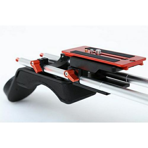 Falcon Eyes Shoulder Support Rig VRG-S-2 stabilizator za video snimanje