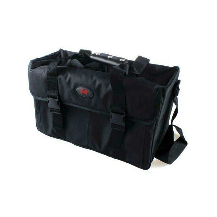 Falcon Eyes SKB-18 bag L42xB18xH25 torba za studijsku opremu