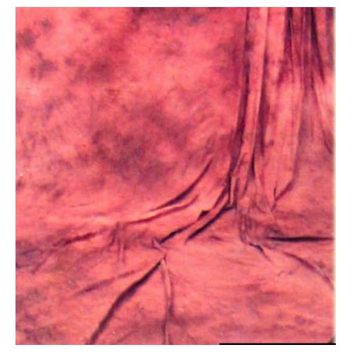 Falcon Eyes studijska foto pozadina od tkanine pamuk s grafičkim uzorkom teksturom S005 2,9x7m Cotton Background cloth with pattern Non-washable