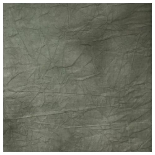 Falcon Eyes studijska foto pozadina od tkanine pamuk s grafičkim uzorkom teksturom BC-014 2,7x7m Cotton Background cloth with pattern Non-washable
