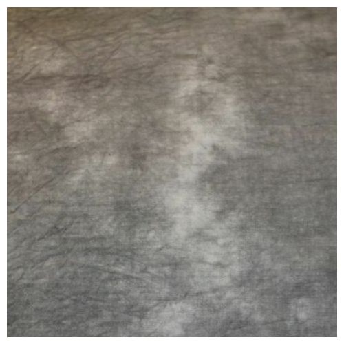 Falcon Eyes studijska foto pozadina od tkanine pamuk s grafičkim uzorkom teksturom BC-225 2,9x7m Cotton Background cloth with pattern Non-washable