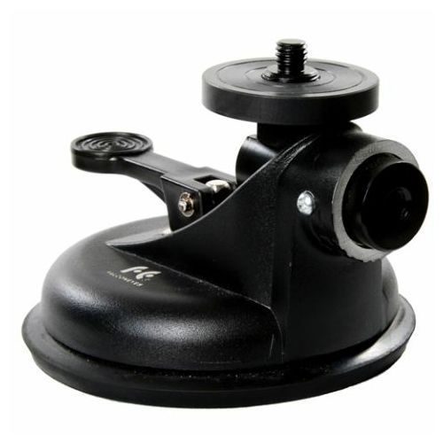 Falcon Eyes Suction Cup SUP-01 vakumski nosač