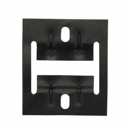 Falcon Eyes Track Mounting Plate 3330C 4 Pcs for B-3030C set pločica za fiksiranje nosača na strop