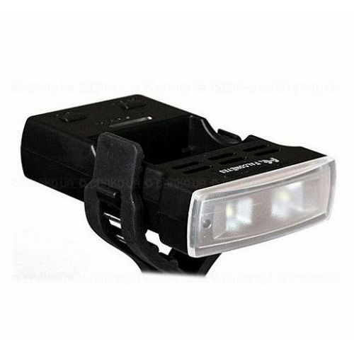 Falcon Eyes VL-100 LED Modeling Lamp for Speedlite Flash Guns