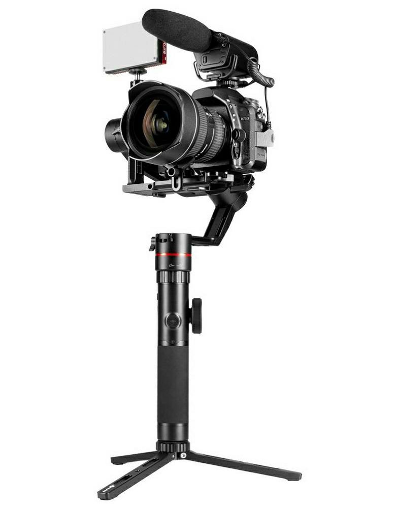 FeiyuTech AK2000 Gimbal Stabilizer 3-osni stabilizator za video snimanje