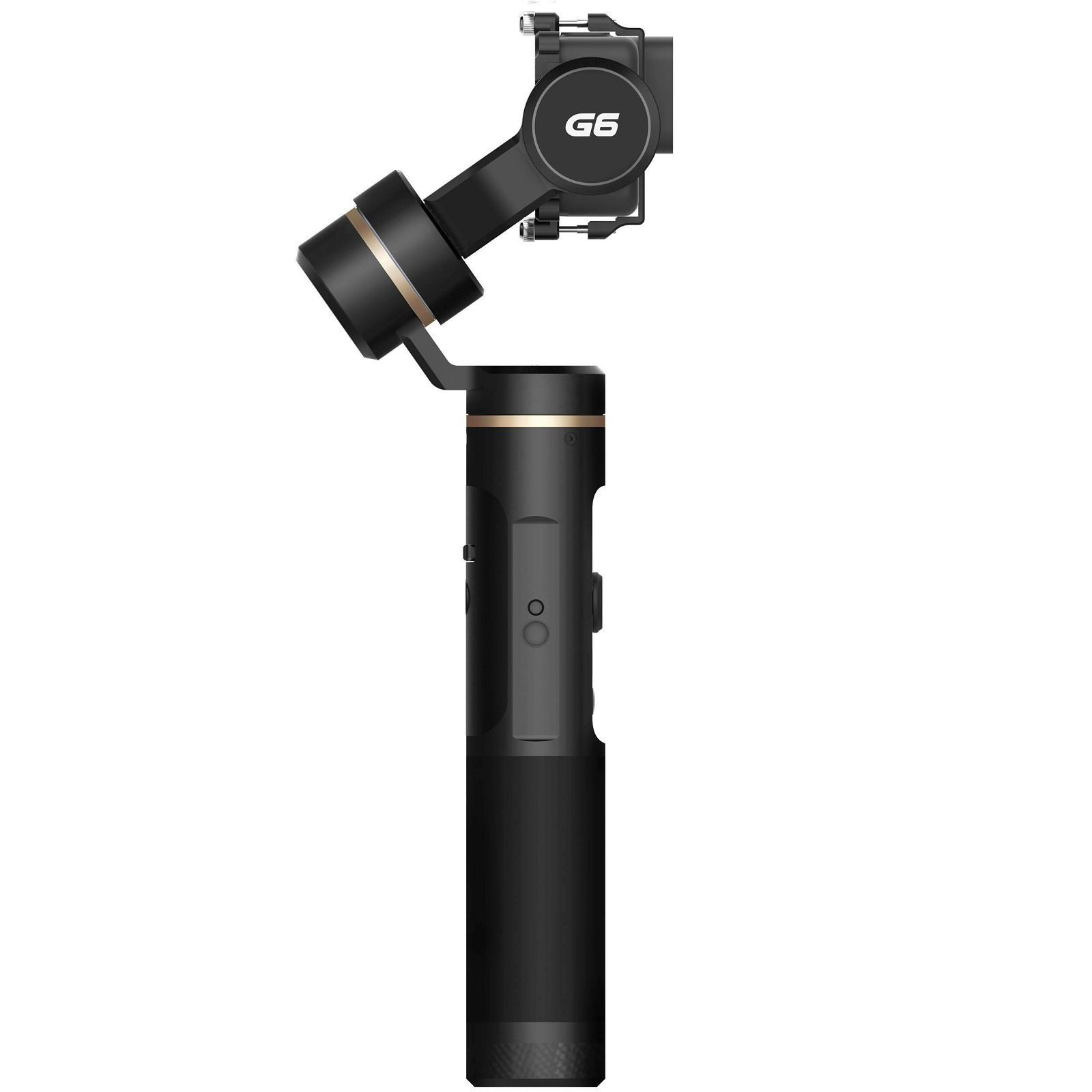 FeiyuTech G6 3-axis Handheld gimbal stabilizer for Action cam GoPro HERO6, HERO5, HERO4, HERO3+, HERO3, Yi cam 4K, AEE 3-osni stabilizator za video snimanje