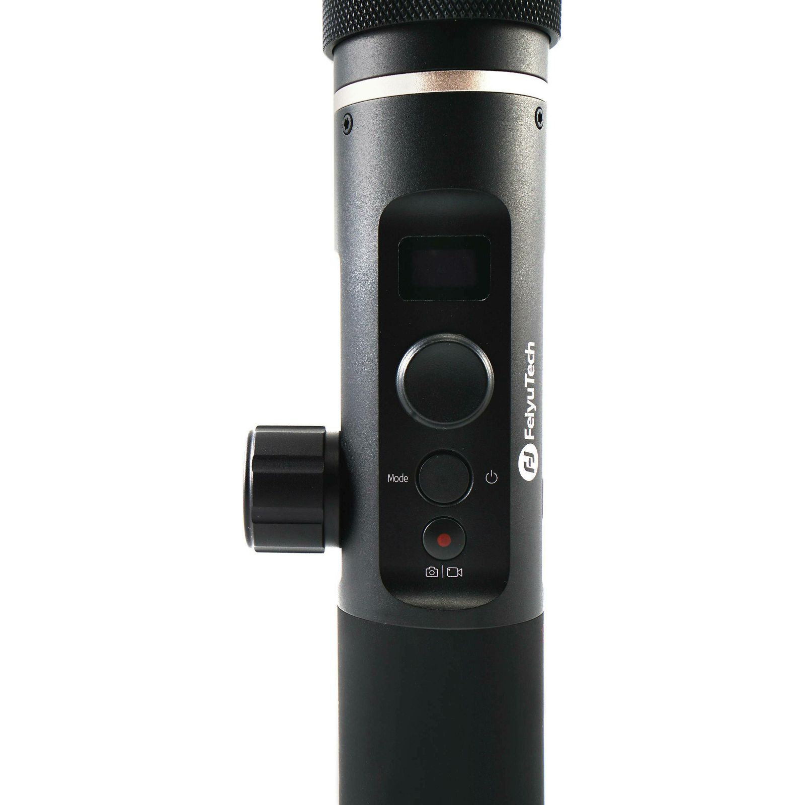 FeiyuTech G6 Plus Gimbal Stabilizer 3-osni stabilizator za video snimanje