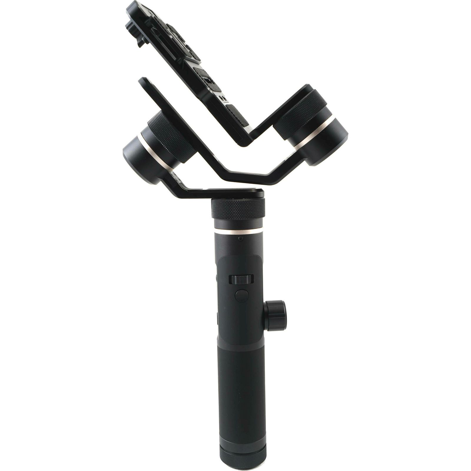 FeiyuTech G6 Plus Gimbal Stabilizer 3-osni stabilizator za video snimanje