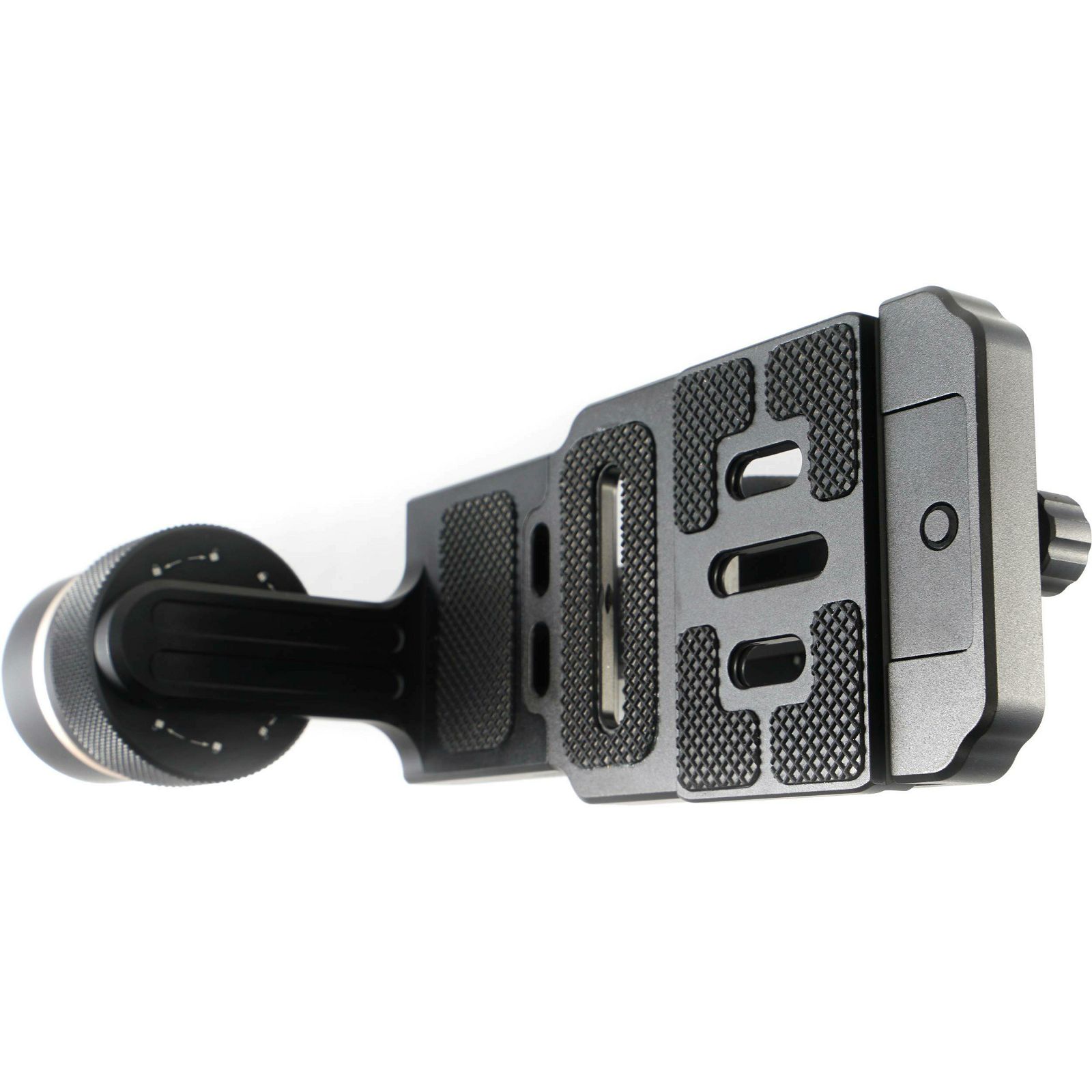 FeiyuTech G6 Plus Gimbal Stabilizer 3-osni stabilizator za video snimanje