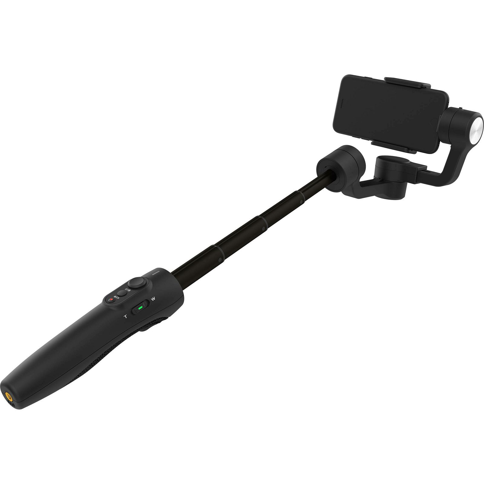 FeiyuTech Vimble 2S Gimbal Stabilizer 3-osni stabilizator za mobitele Smartphone