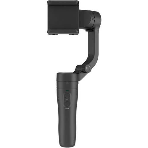 FeiyuTech Vlogpocket Gimbal Stabilizer 3-osni stabilizator za mobitele Smartphone