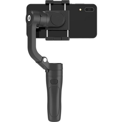 FeiyuTech Vlogpocket Gimbal Stabilizer 3-osni stabilizator za mobitele Smartphone