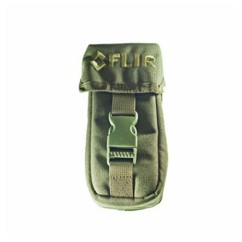 FLIR Belt Holster Green for PS Series (Molle compatible)