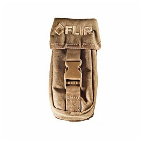 FLIR Belt Holster Tan for PS and LS Series (Molle compatible)