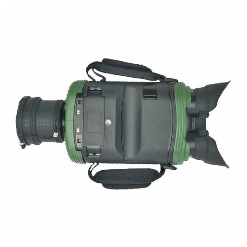 FLIR BTS-X Pro Thermal Imaging Camera (without lens) termovizijska kamera bez objektiva