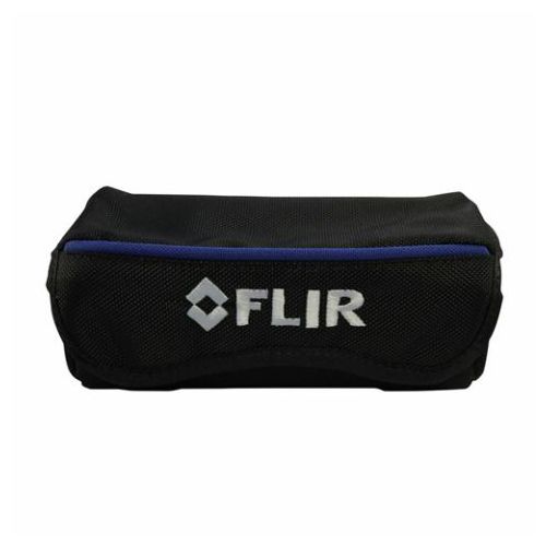 FLIR Carrying Pouch for PS and LS Series