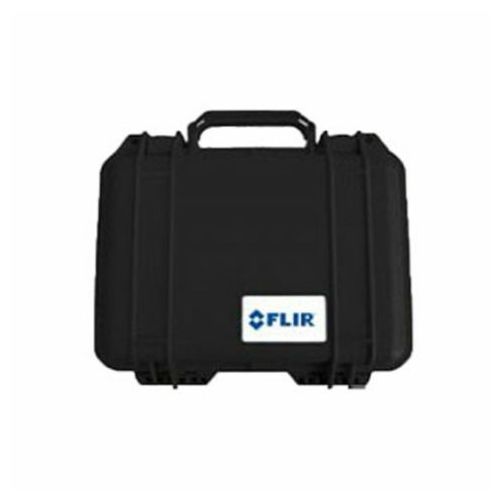 FLIR Case for PS and LS Series