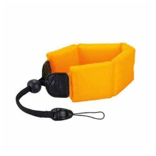 FLIR Floating Lanyard for PS and LS Series
