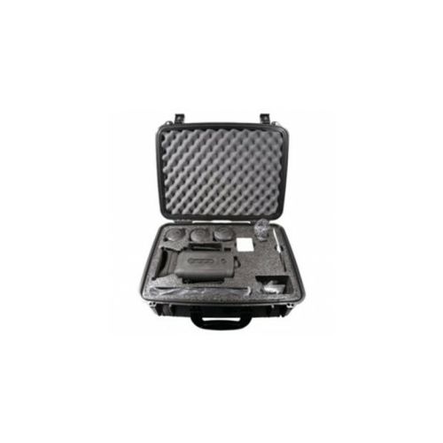 FLIR Hard Shell Case for BHS and BTS Series