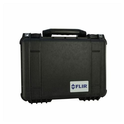 FLIR Hard Shell Pelican Case for HS and TS serie