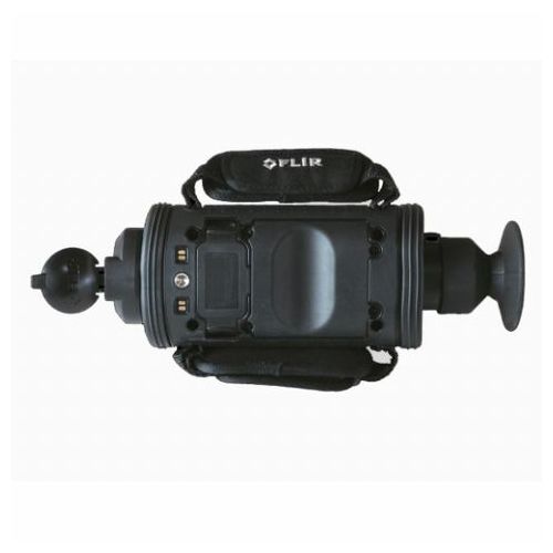 FLIR HS-X Command 640 Thermal Imaging Camera (Without Lens) termovizijska kamera bez objektiva