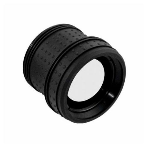 FLIR QD100 100 mm Lens for HS-X, BHS-X, TS-X, TX-XR, BTS-X and BTS-XR Series