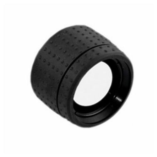 FLIR QD35 35 mm Lens for HS-X, BHS-X, TS-X, TX-XR, BTS-X and BTS-XR Series