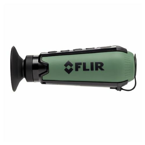 FLIR Scout TK Thermal Imaging Camera termovizijska kamera