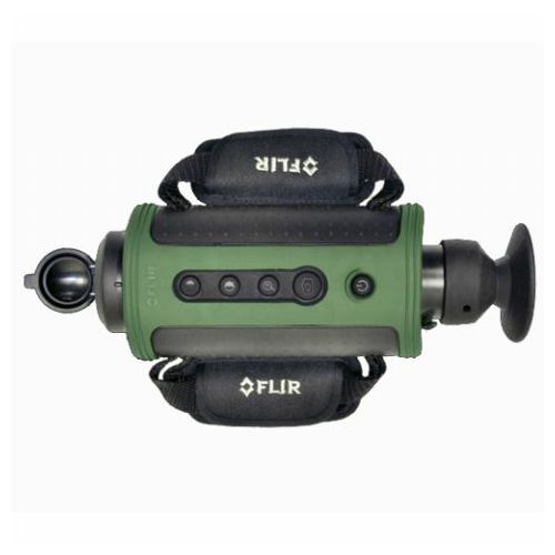FLIR Scout TS32r Pro Thermal Imaging Camera termovizijska kamera