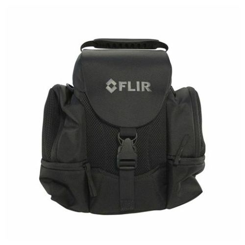 FLIR Tactical Carrying Pouch for BHS and BTS Series