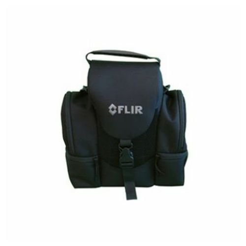 FLIR Tactical Carrying Pouch for HS and TS Series