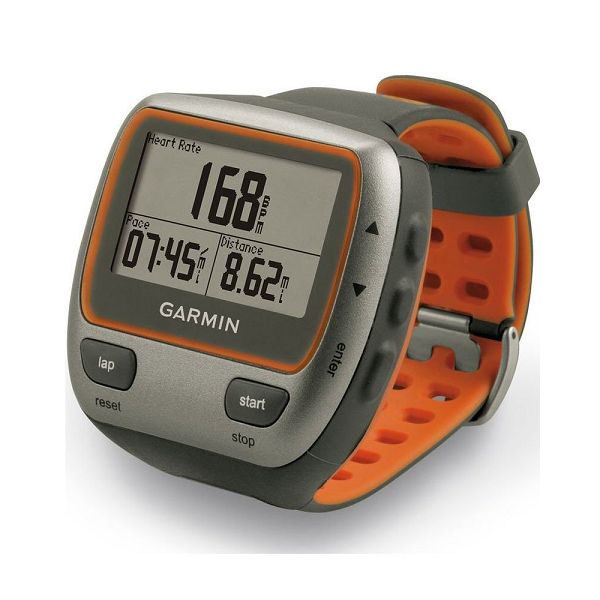 Forerunner 310XT