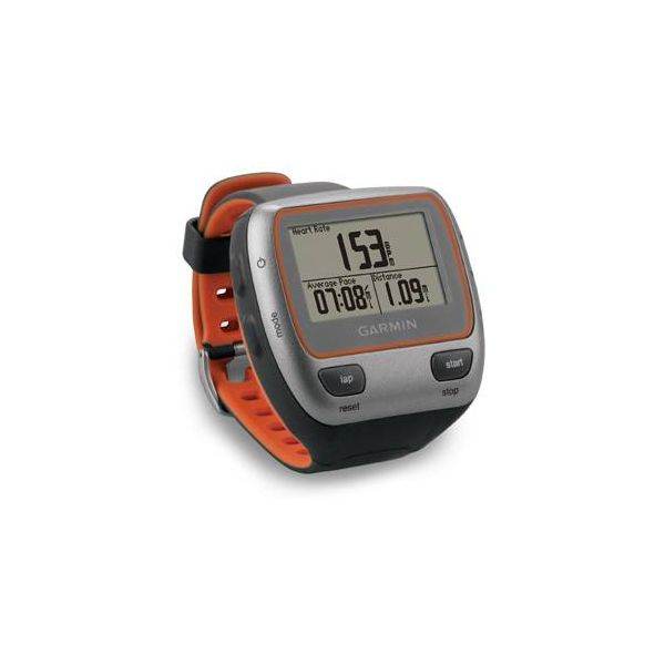 Forerunner 310XT+HRM