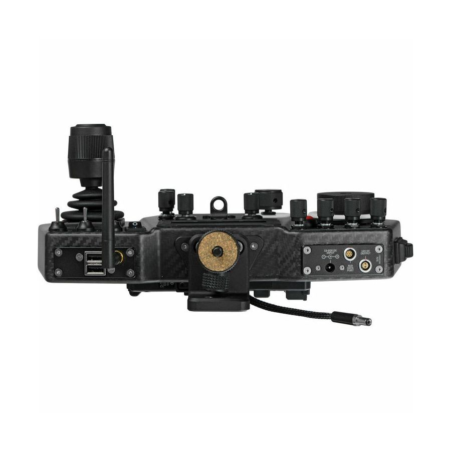 Freefly MoVI Controller