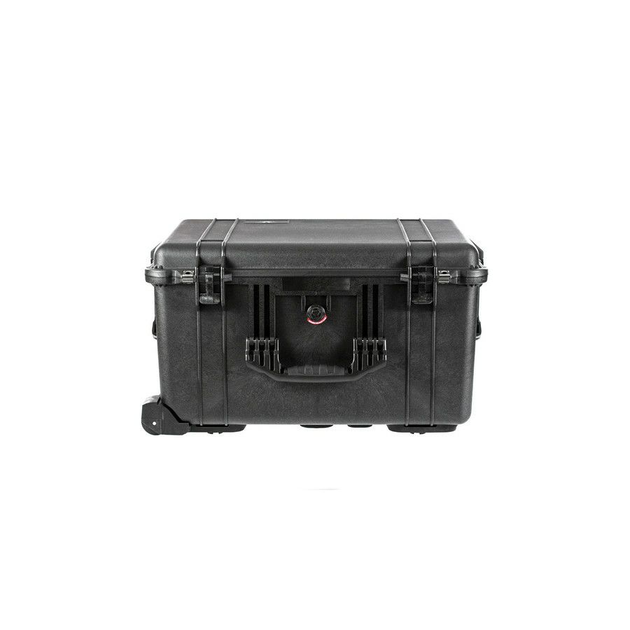 Freefly MoVI M5 Travel Case