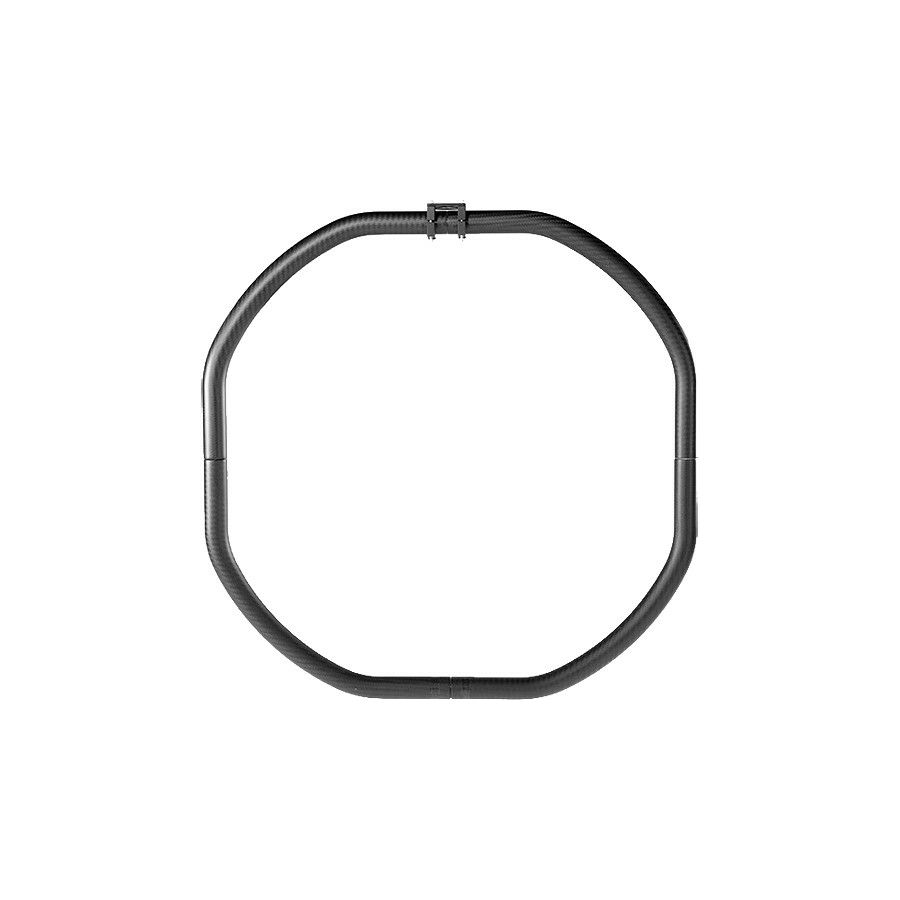 Freefly MoVI Ring for M5 / M10 Stabilizer