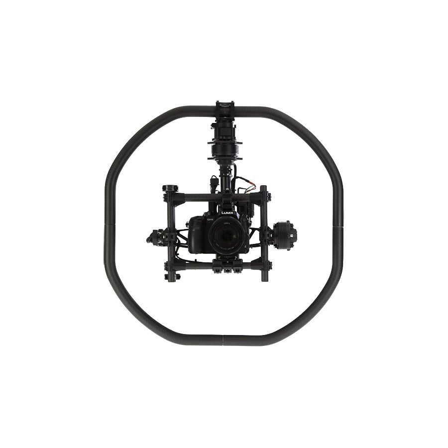 Freefly MoVI Ring for M5 / M10 Stabilizer