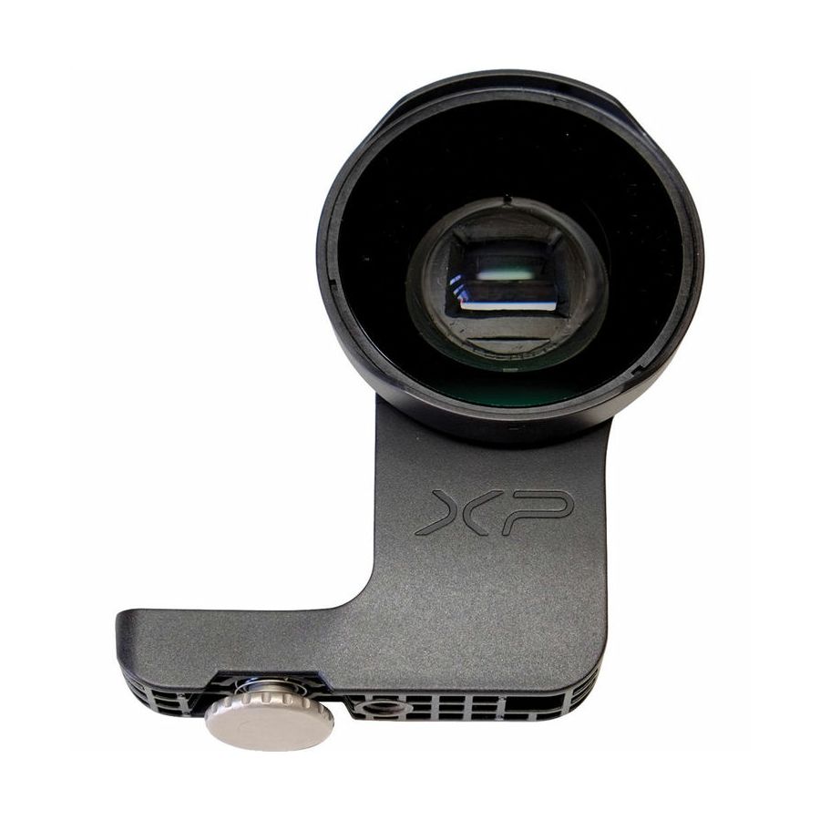 Fuji ACL-XP70 Wide Angle (Action) Lens Fujifilm