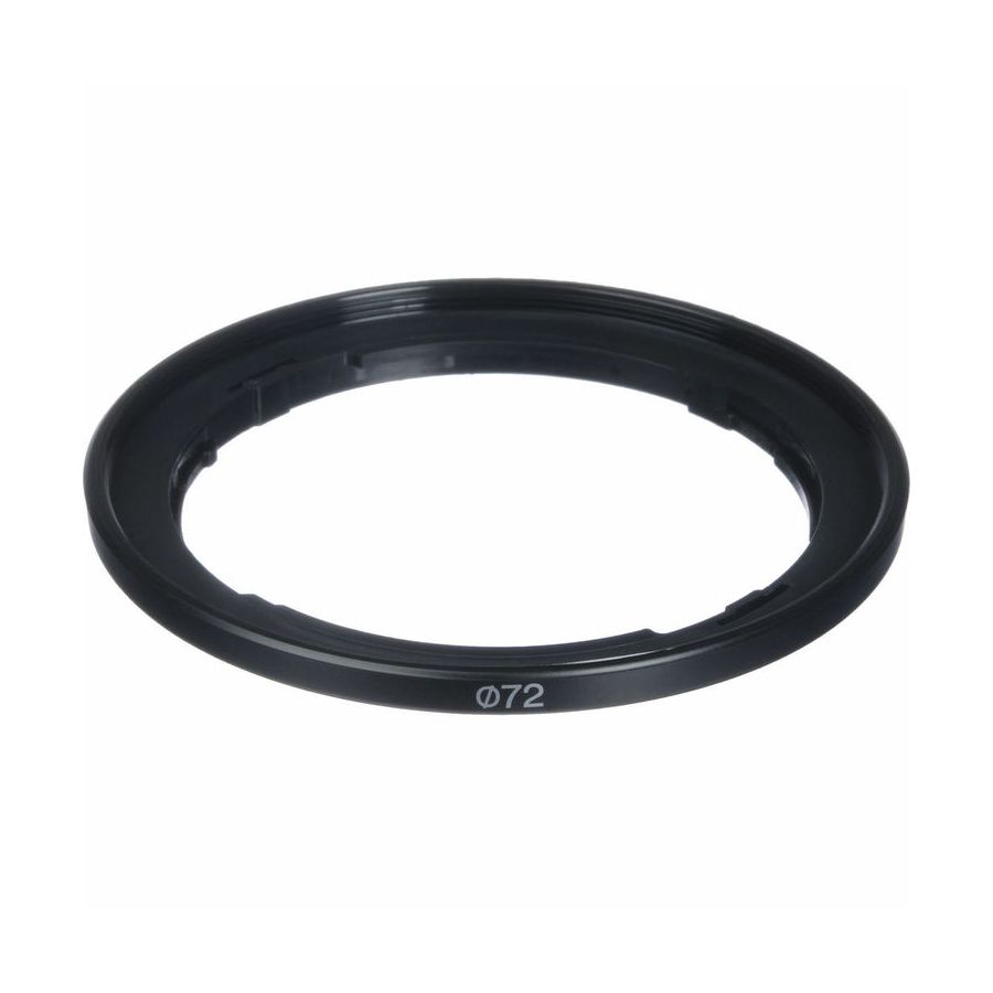 Fuji AR-S1 Adaptor Ring Fujifilm