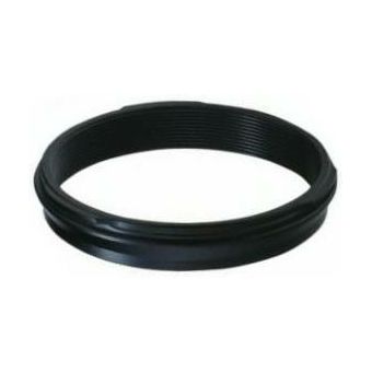 Fuji AR-X100SB Adaptor Ring, Black Fujifilm
