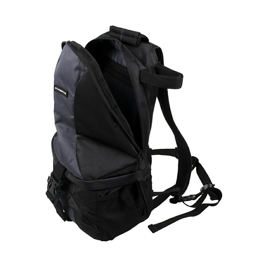 Fuji FF-150 Photo Daypack Fujifilm