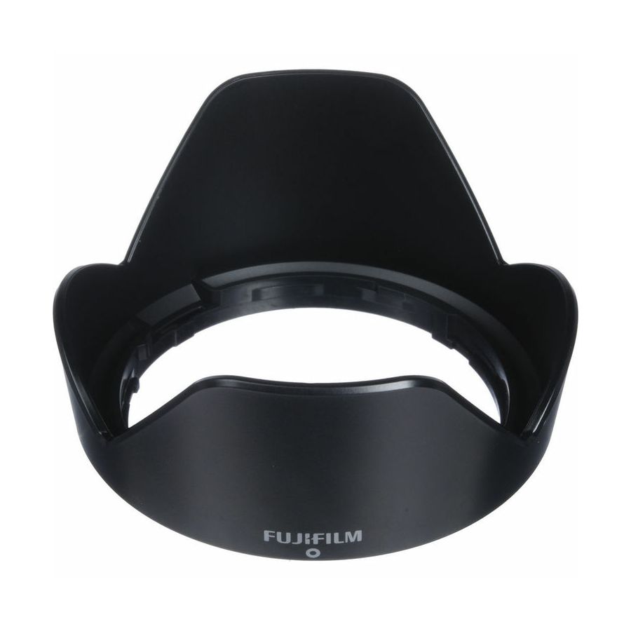 Fuji LH-S1 Lens Hood Fujifilm