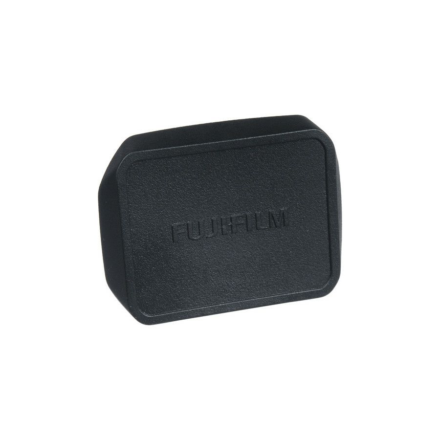 Fuji LHCP-001 Lens Hood Cap XF18mm Fujifilm